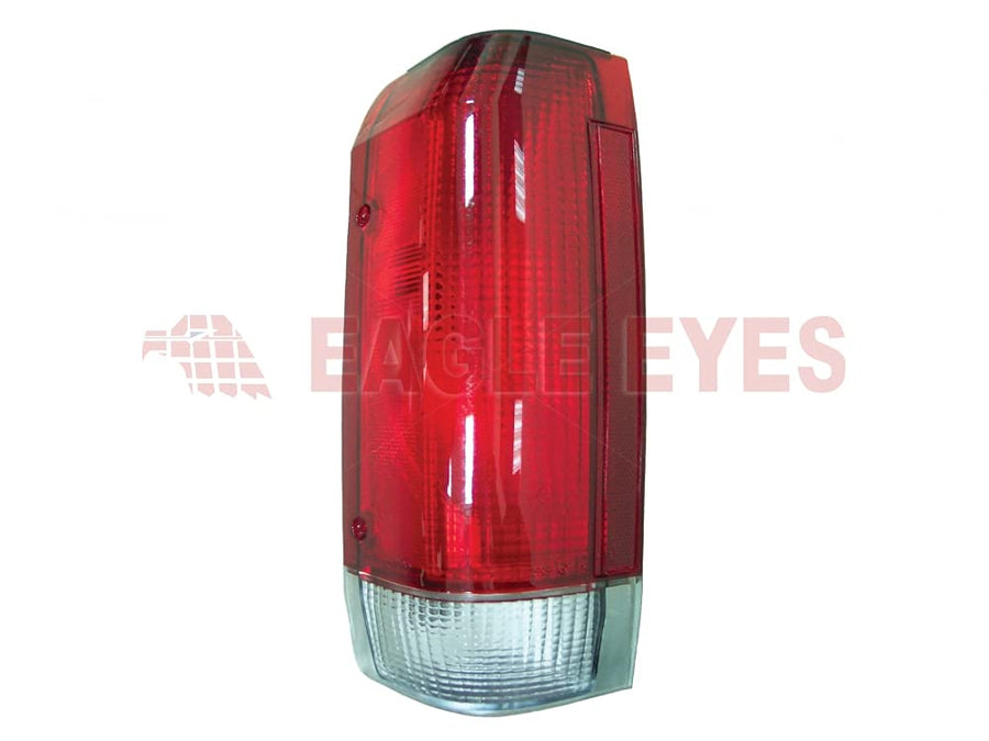 FR388-U000R Eagle Eyes Tail Light