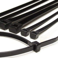 Cable Ties T-H MARINE SUPPLIES 014B-C-DP INC