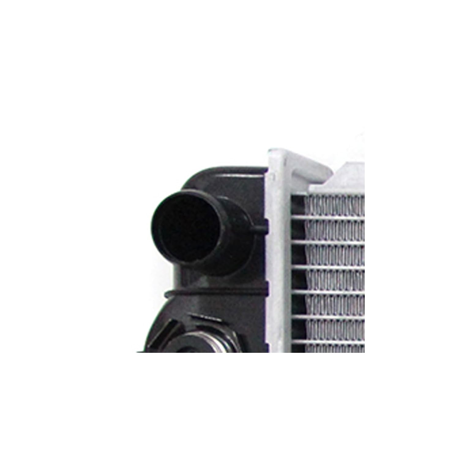 Radiator TYC 1476