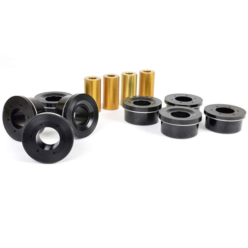 KDT907 Whiteline Rear Crossmember Mount Bushing