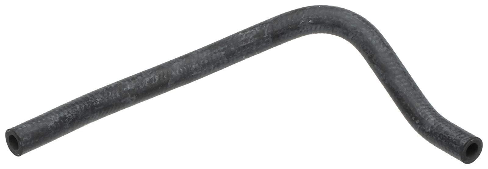 Premium Gates Molded Heater Hose 18331