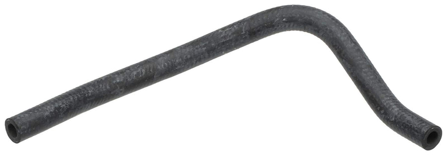 Premium Gates Molded Heater Hose 18331