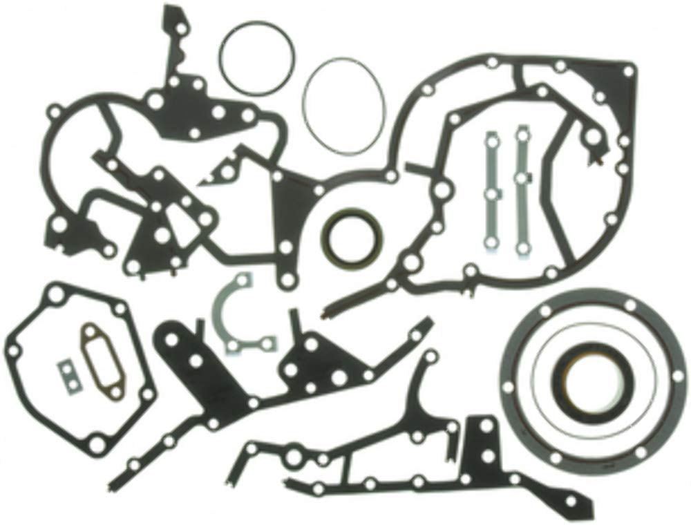 Reinz Victor JV5116 Timing Cover Gasket Set