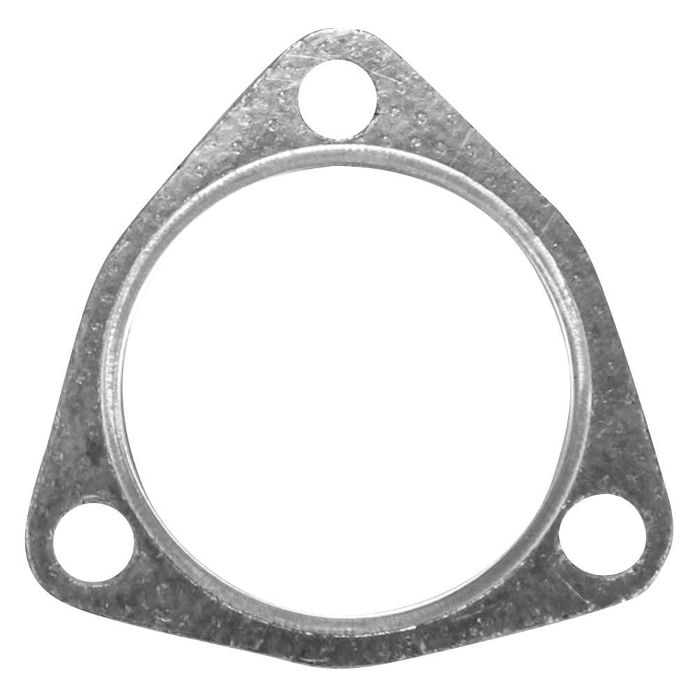 Gasket AP Exhaust Products