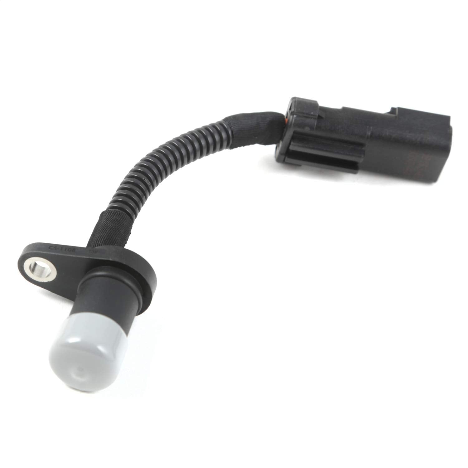 Rugged Ridge Speed Sensor Vehicle for Mega Short Slip Yoke Eliminator Kit | 18676.71 | Fits Mega Short Slip Yoke Eliminator Kit 18676.70