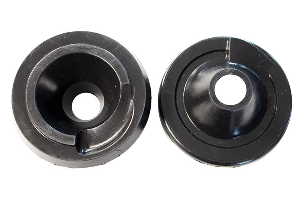 FB47172 FISHBONE Offroad: 3/4" Lift Kit - Jl