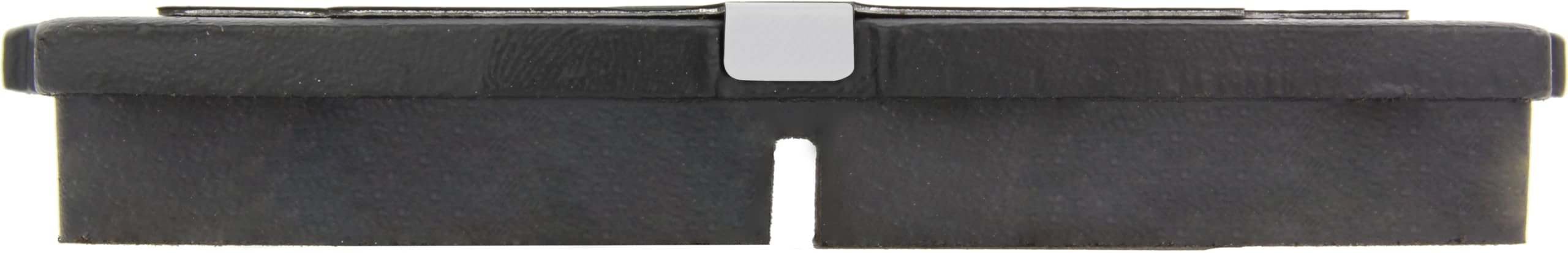 500.06770 Centric PQ PRO PADS