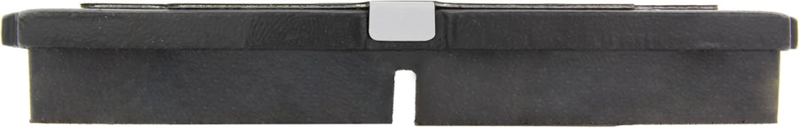 500.06770 Centric PQ PRO PADS