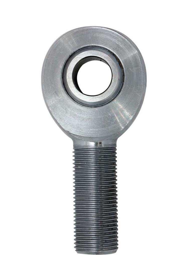 C6014 Competition Engineering Suspension Rod End