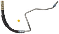Power Steering Gates 365220 Hose Assembly Pressure Line