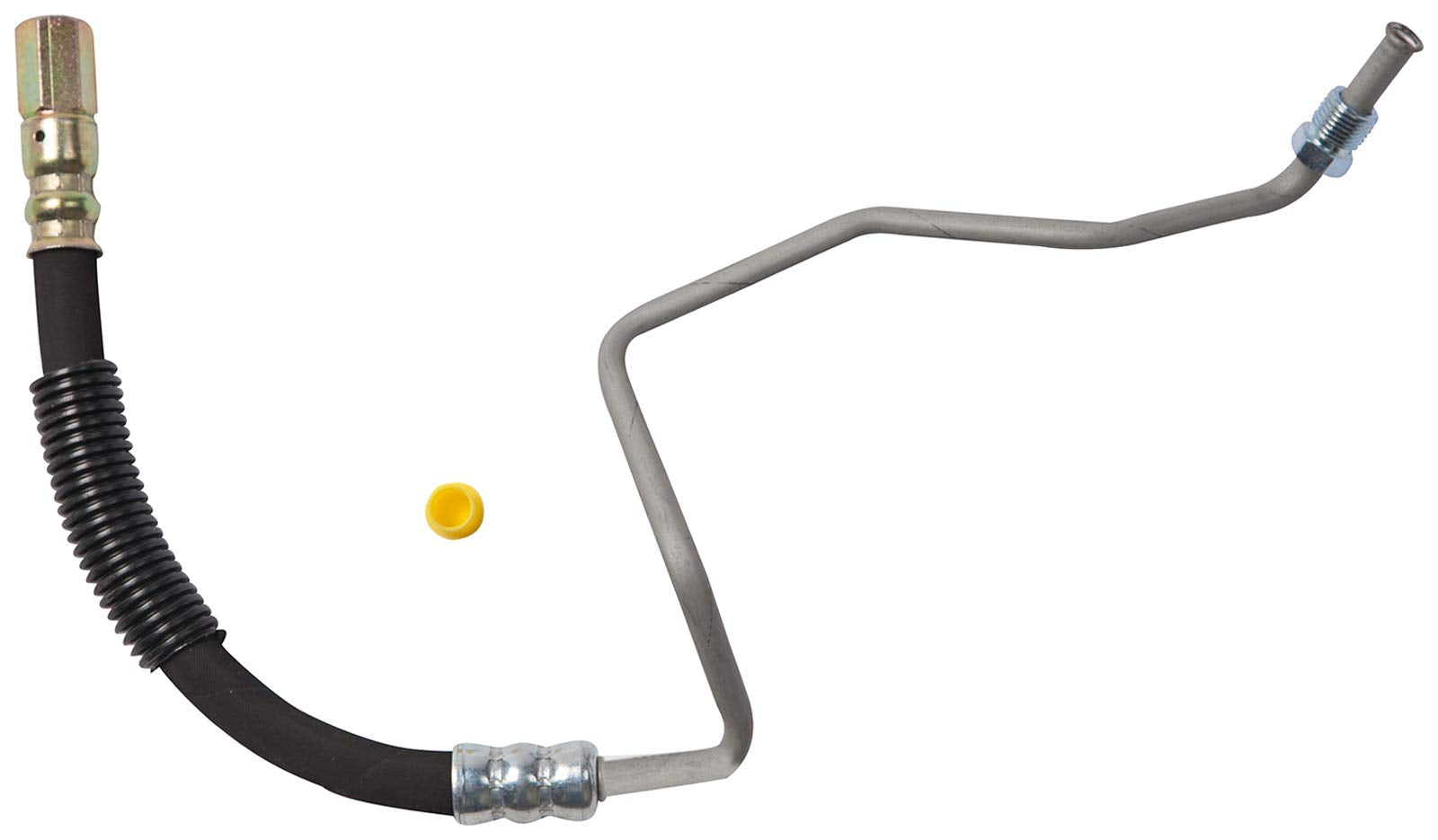 Power Steering Gates 365220 Hose Assembly Pressure Line