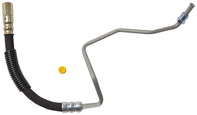 Power Steering Gates 365220 Hose Assembly Pressure Line