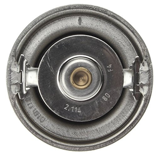 TX 25 MAHLE 80D Engine Coolant Thermostat