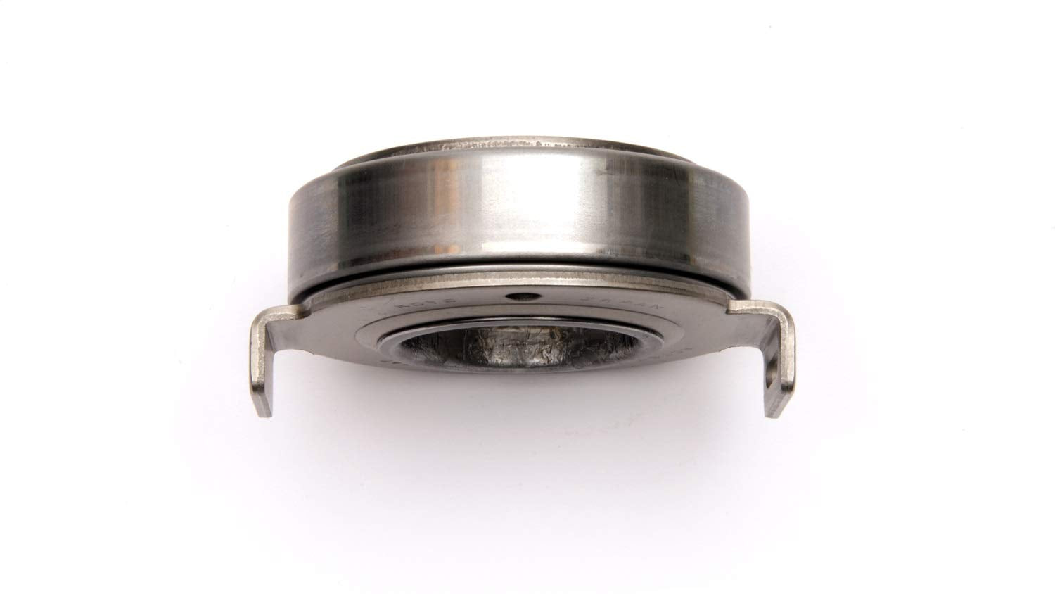 Throw Out Bearing/Clutch Release Bearing Centerforce Accessories