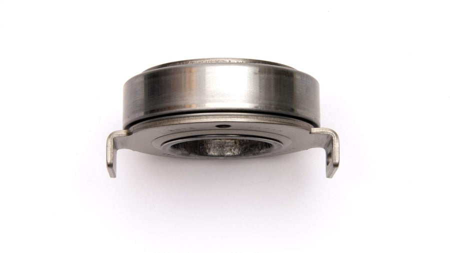 Throw Out Bearing/Clutch Release Bearing Centerforce Accessories