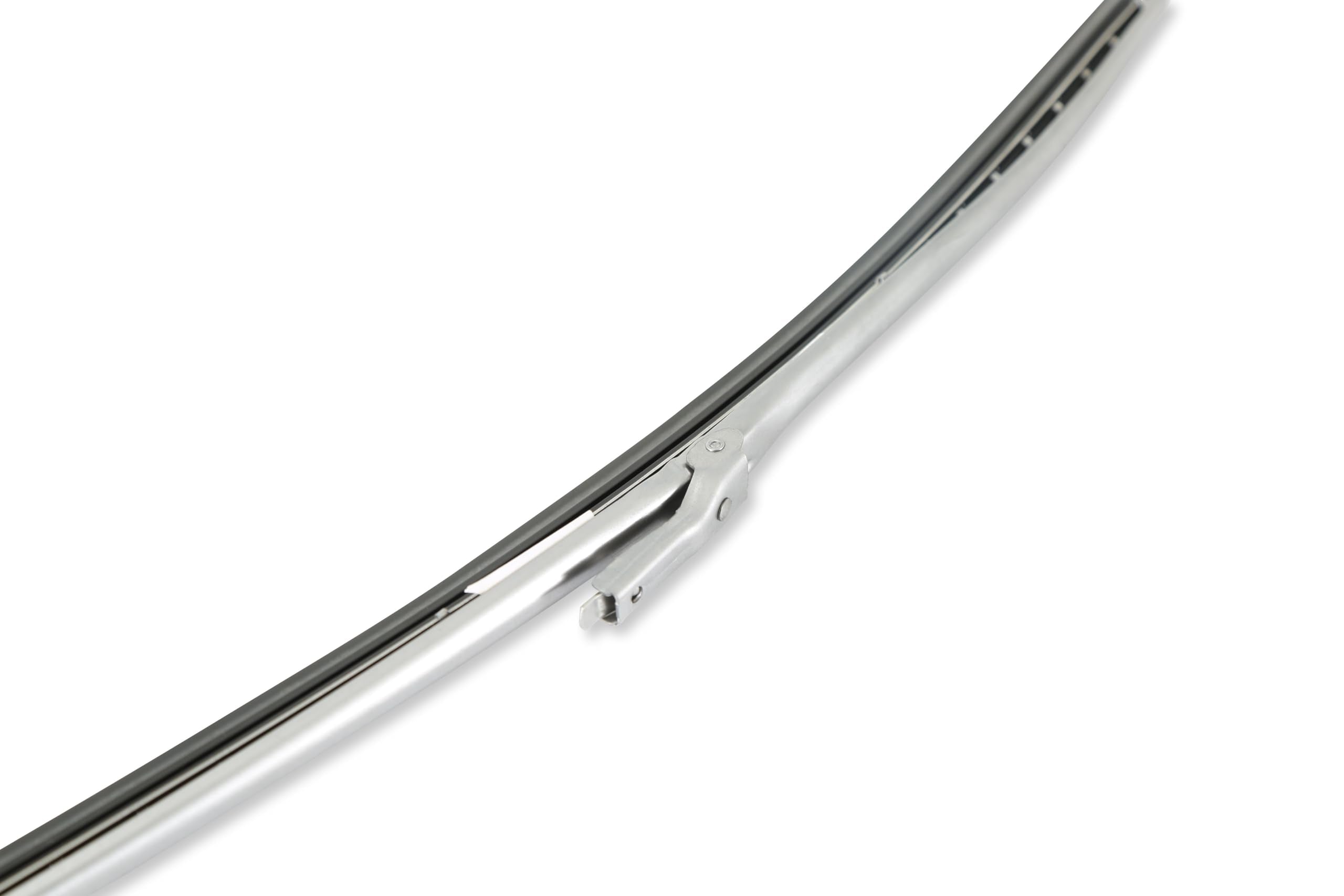 15 in Wiper Blade Assy Scott Drake 65-68