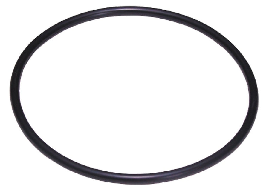 Oil Filtration Trans-Dapt 1036 Replacement O-Ring