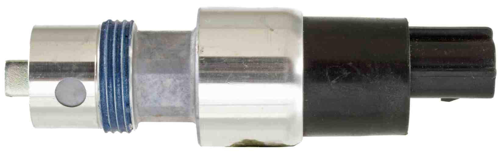 Vehicle Speed Sensor NGK/NTK VB0144 (75587)