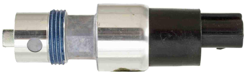 Vehicle Speed Sensor NGK/NTK VB0144 (75587)