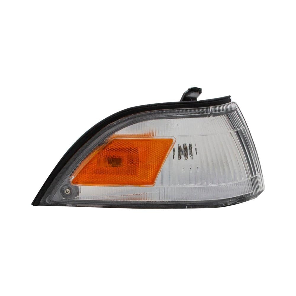 Parking and Signal Light Eagle Eyes TY170-B100R