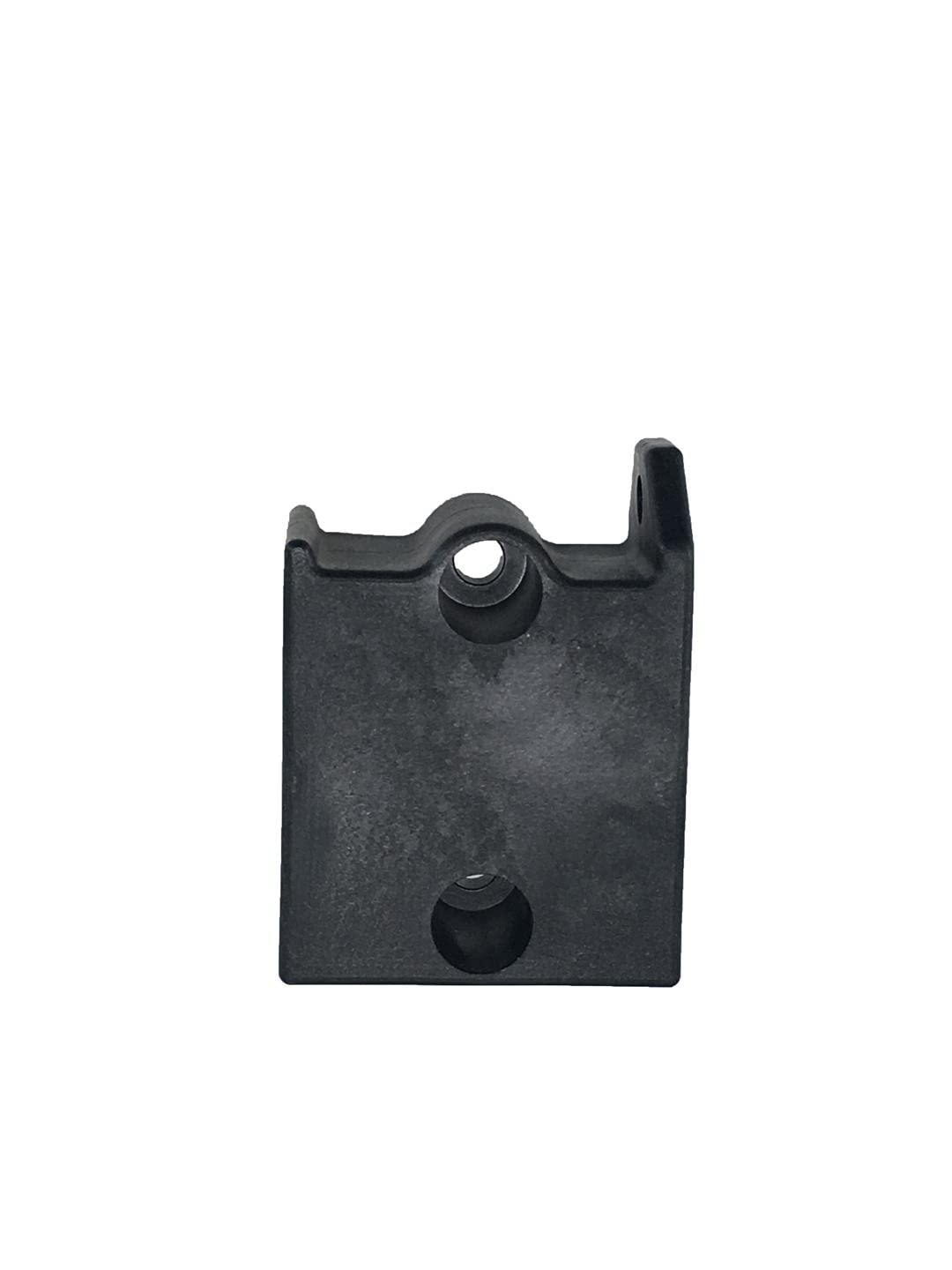 07-15 JEEP JK ZONE OFFROAD 4DR 3 BX KIT