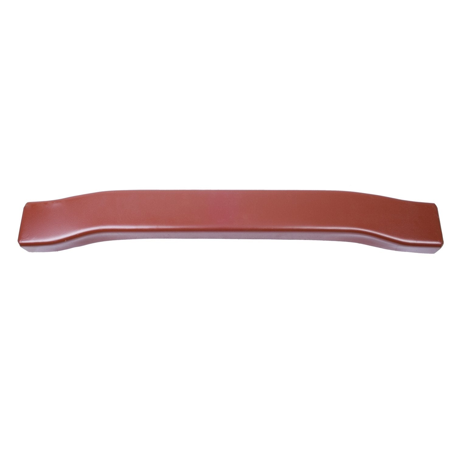 Omix-Ada 12023.48 | Crossmember, Intermediate | OE Reference: 8673477 | Fits Willys 1950-1952 M38