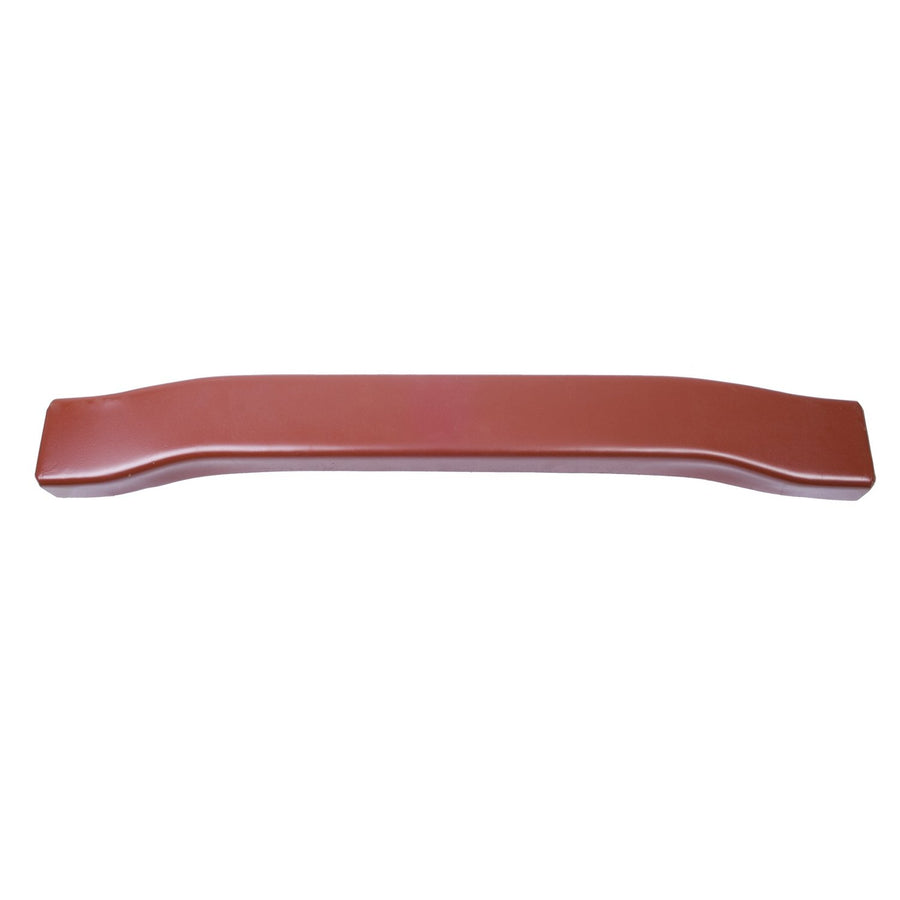 Omix-Ada 12023.48 | Crossmember, Intermediate | OE Reference: 8673477 | Fits Willys 1950-1952 M38