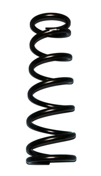 D45 Skyjacker Softride Coil Spring, (Set of 2)