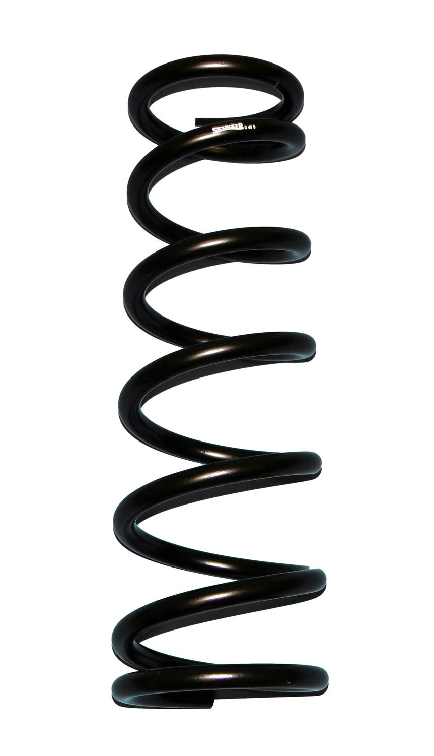 D45 Skyjacker Softride Coil Spring, (Set of 2)