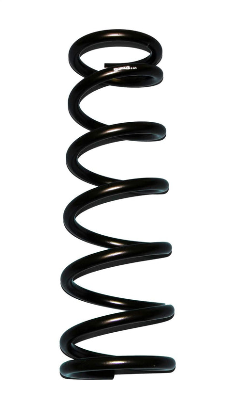 D45 Skyjacker Softride Coil Spring, (Set of 2)
