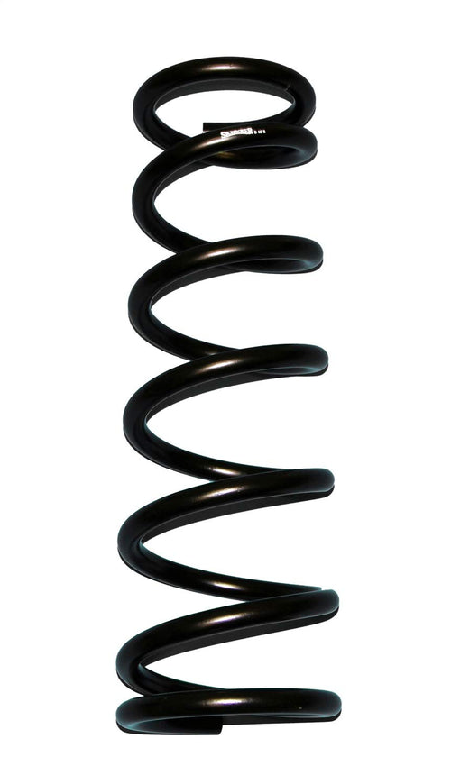 D45 Skyjacker Softride Coil Spring, (Set of 2)