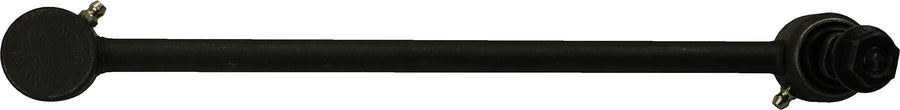 Suspension Stabilizer Bar Link MOOG K750890 for Hyundai Elantra
