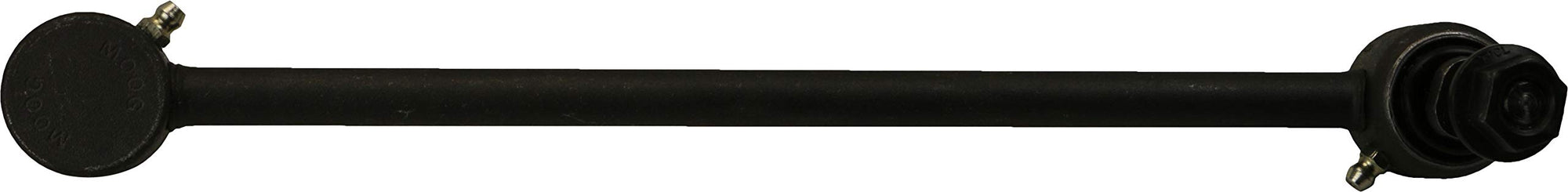 Suspension Stabilizer Bar Link MOOG K750890 for Hyundai Elantra
