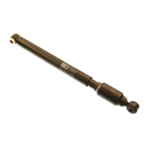 18-140644 Bilstein Monotube Steering Damper, Front, 22mm
