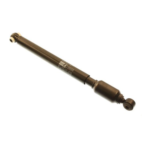 18-140644 Bilstein Monotube Steering Damper, Front, 22mm