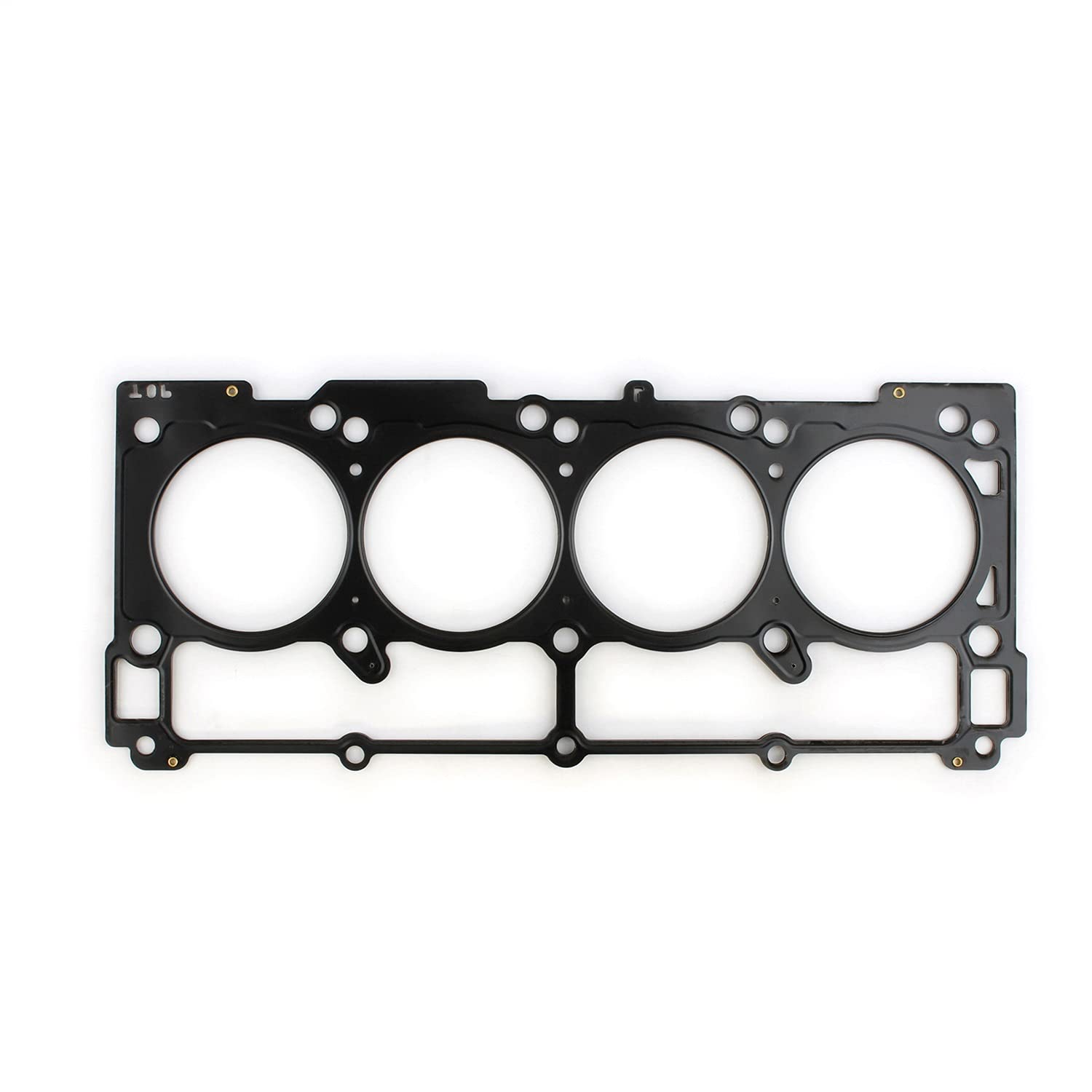 C5750-036 COMETIC Head Gasket