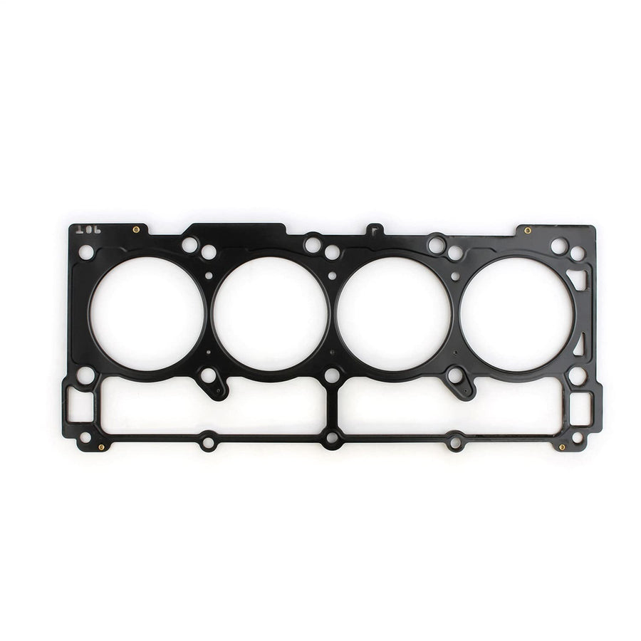 C5750-040 Cometic Head Gasket