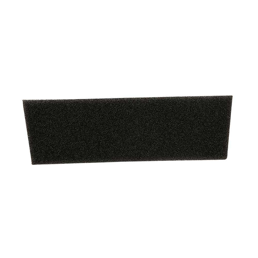 Filter Coleman 67033303 Package