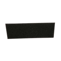 Filter Coleman 67033303 Package
