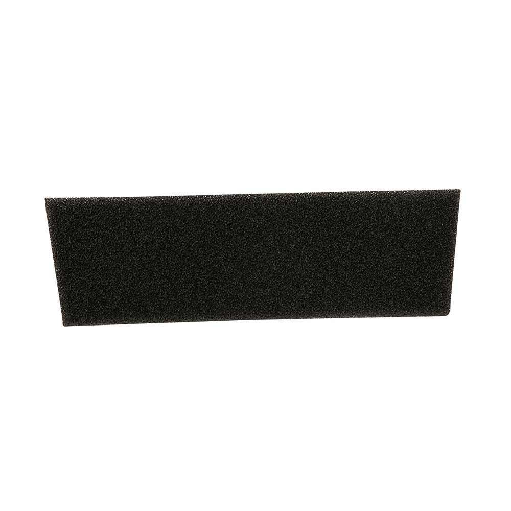 Filter Coleman 67033303 Package