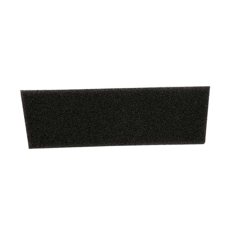 Filter Coleman 67033303 Package