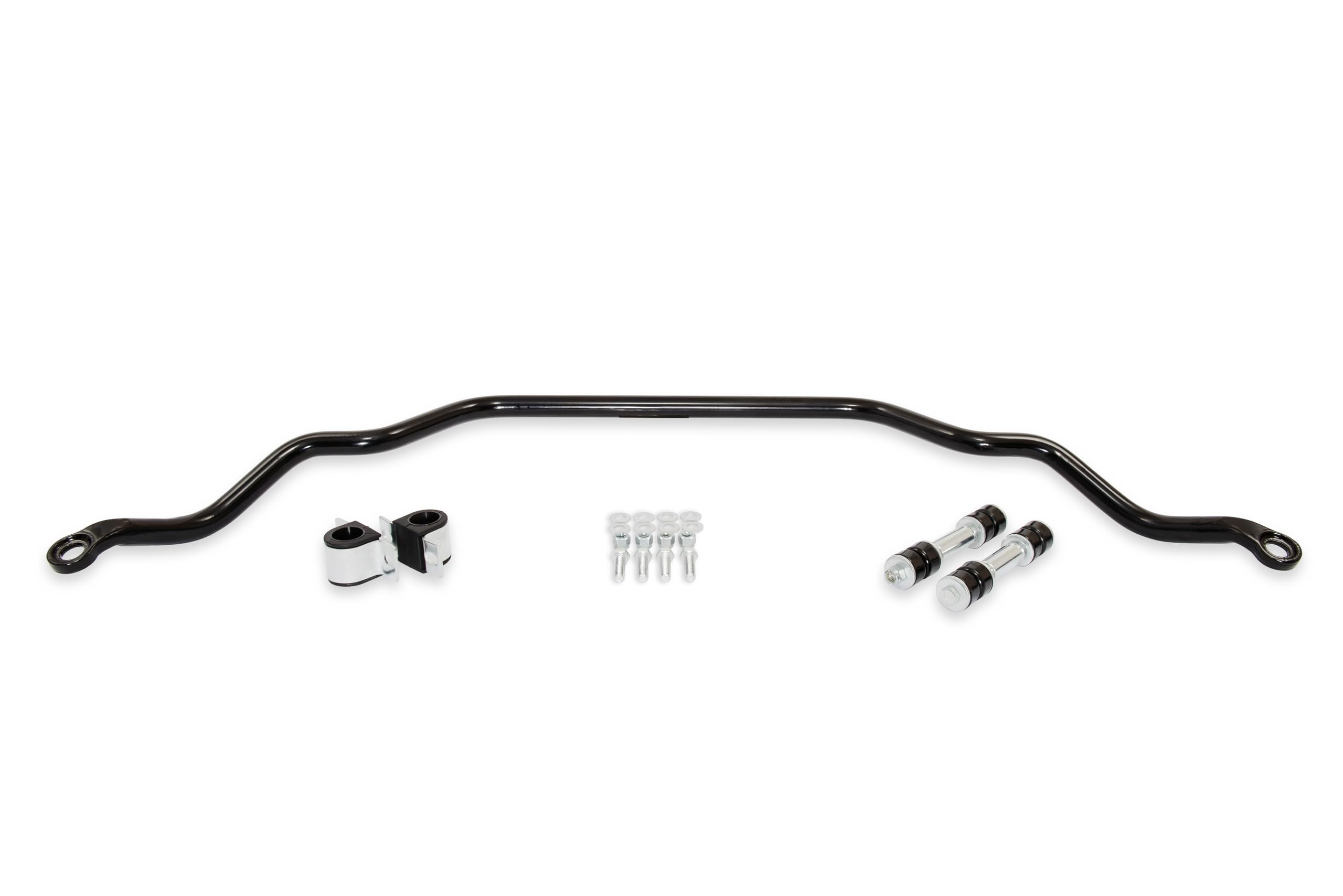 C7ZZ-5482-A Scott Drake Front Sway Bar 1" Fits Small Block And Big Block