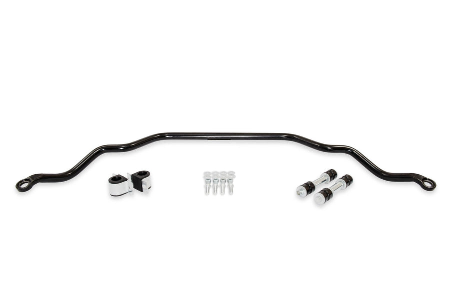 C7ZZ-5482-A Scott Drake Front Sway Bar 1" Fits Small Block And Big Block