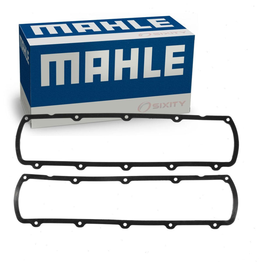 Engine Valve Cover Gasket Set MAHLE VS38305RT