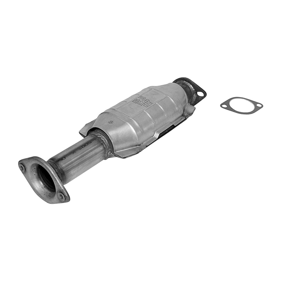 912265 AP Exhaust Direct Fit Catalytic Converter