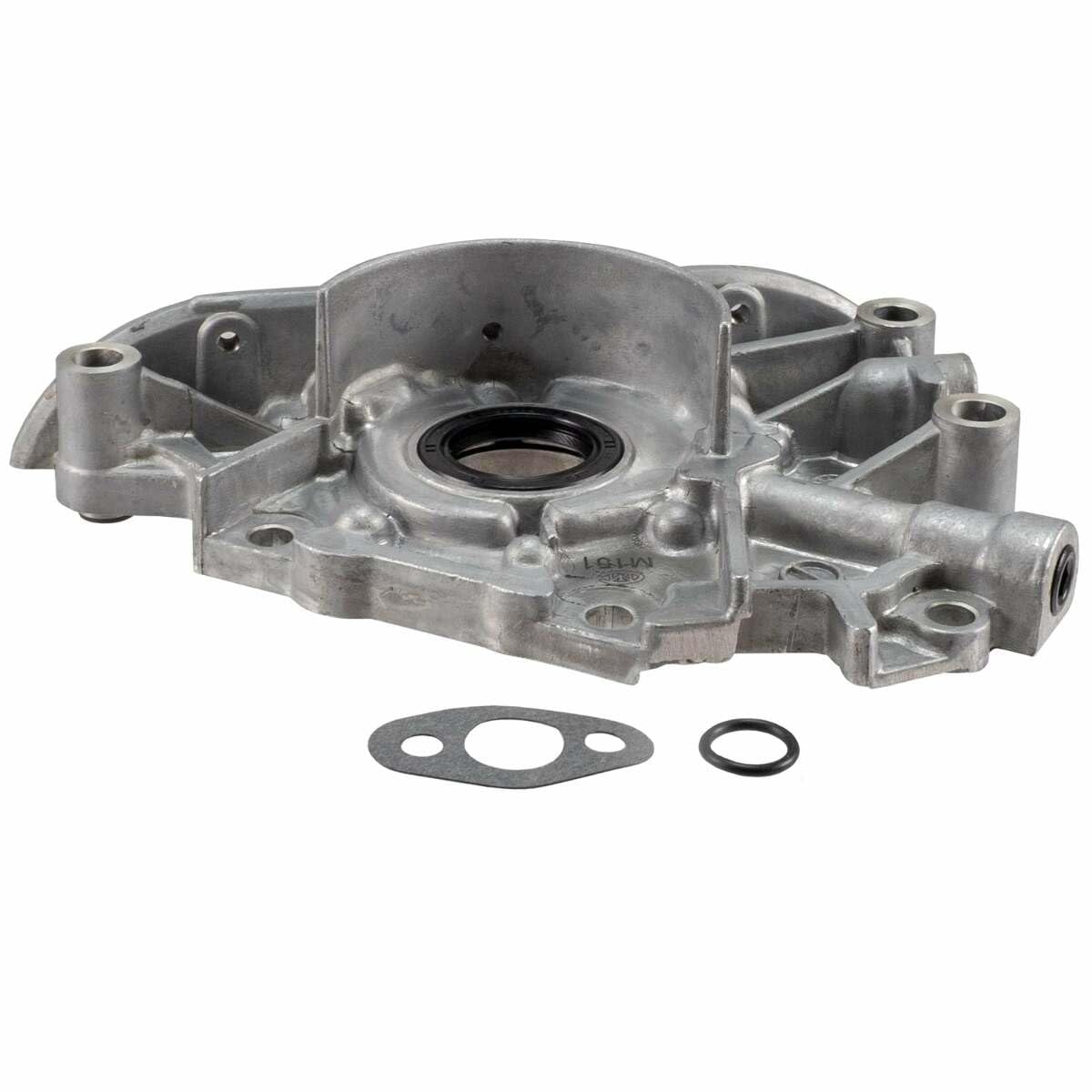 M151 Melling Engine Oil Pump