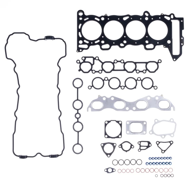 Top End Gasket Kit Cometic - PRO2009T