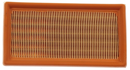 Air Filter MAHLE LX1829