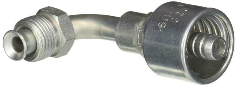 Gates Coupling G25504-0607