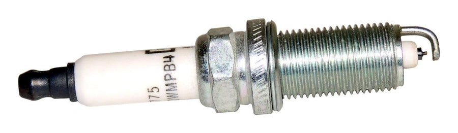 Crown Spark Plug Crown Automotive